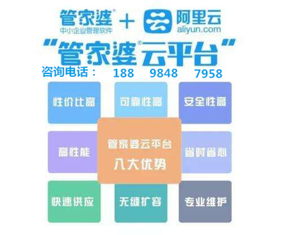 7777788888精准管家婆,精准管家婆，7777788888的管理之道