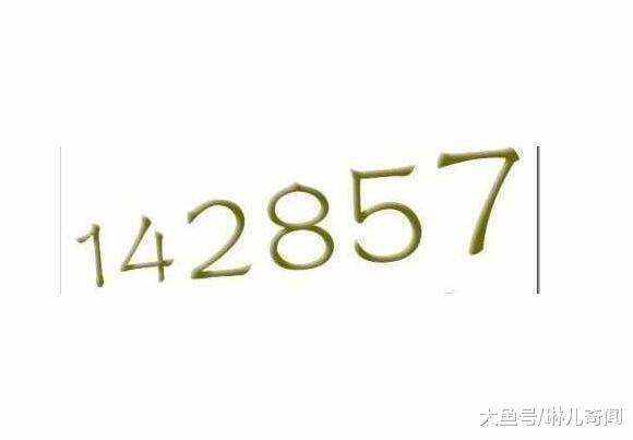 7777788888一肖一吗,探寻数字背后的神秘面纱，77777与88888一肖一码的秘密