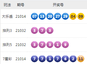 新澳天天开奖资料大全153期,关于新澳天天开奖资料大全第153期的探讨与警示——警惕违法犯罪风险