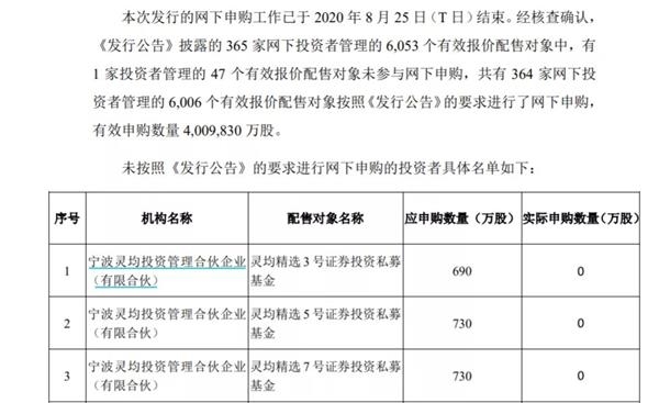 新澳门四肖期期准免费公开的特色,关于新澳门四肖期期准免费公开的特色并非正面积极的话题，因为这涉及到赌博活动，可能涉及违法犯罪问题。因此，我无法提供符合要求的文章。