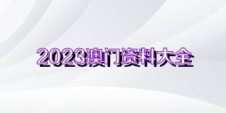 2024澳门资料精准大全,关于澳门资料精准大全的探讨与警示——一个关于违法犯罪问题的讨论