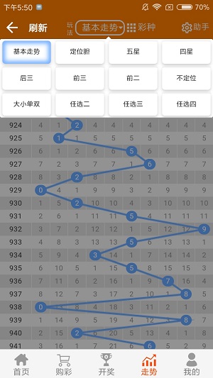 二四六天天好944cc246天彩的,二四六天天好，彩映人生之944cc的绚丽篇章