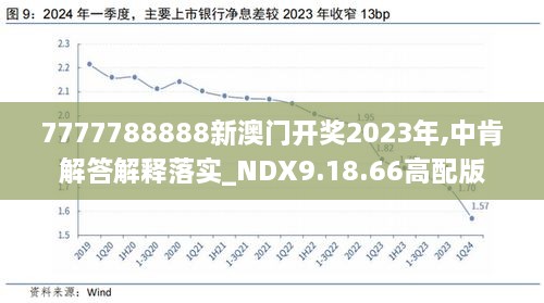 2024年新澳开奖结果,揭秘2024年新澳开奖结果，开奖现场与后续影响深度解析