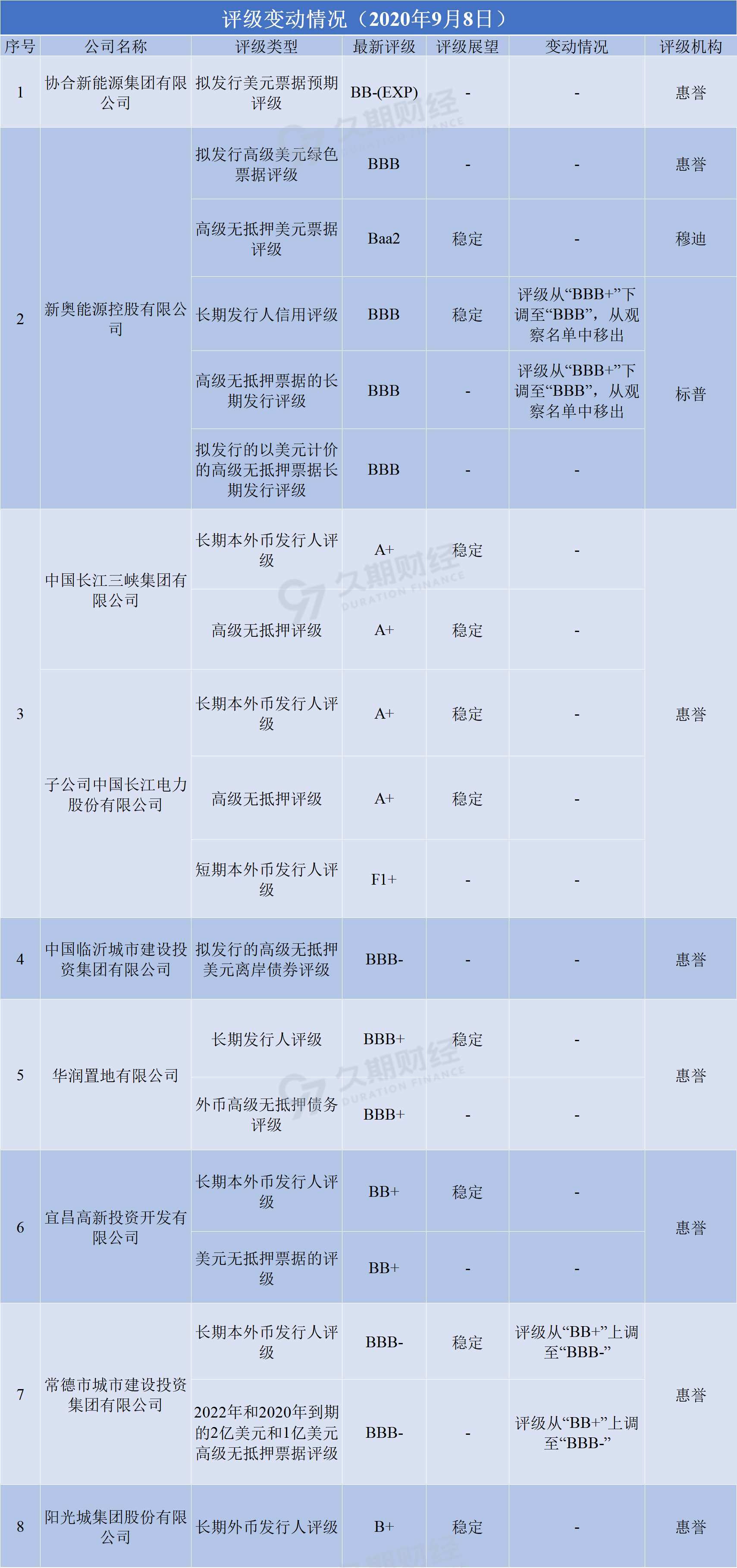 新奥天天开奖资料大全600Tk,新奥天天开奖资料大全，探索600Tk的奥秘