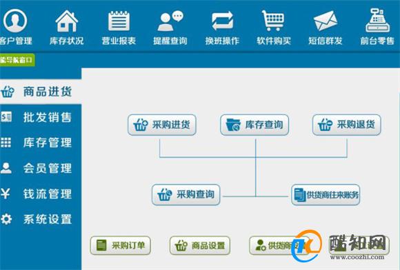 管家婆一肖一码最准资料,揭秘管家婆一肖一码最准资料，探寻精准预测的奥秘