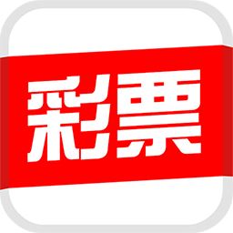 天天彩资料大全,关于天天彩资料大全的探讨与警示——警惕违法犯罪问题