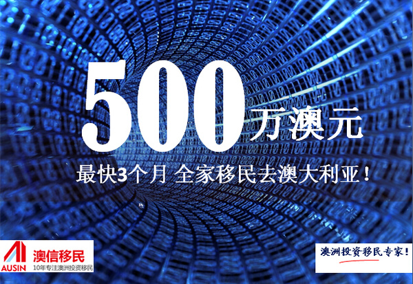 新澳最新最快资料新澳50期,新澳最新最快资料新澳50期详解