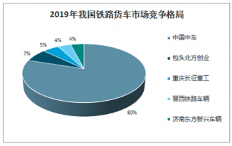 2024港澳今期资料,探索未来之路，聚焦港澳地区的发展蓝图（2024年港澳今期资料深度解析）