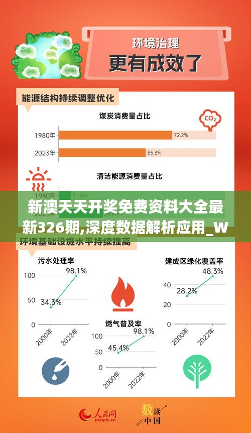 2024年新奥正版资料最新更新,2024年新奥正版资料最新更新详解