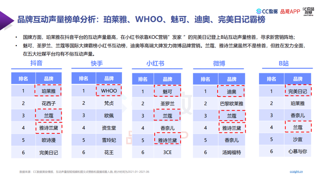 4921822cc开奖结果,揭秘4921822cc开奖结果，数字背后的故事