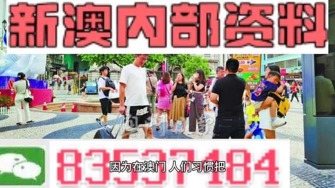 2024新澳最精准资料222期,揭秘2024新澳最精准资料第222期，深度分析与预测