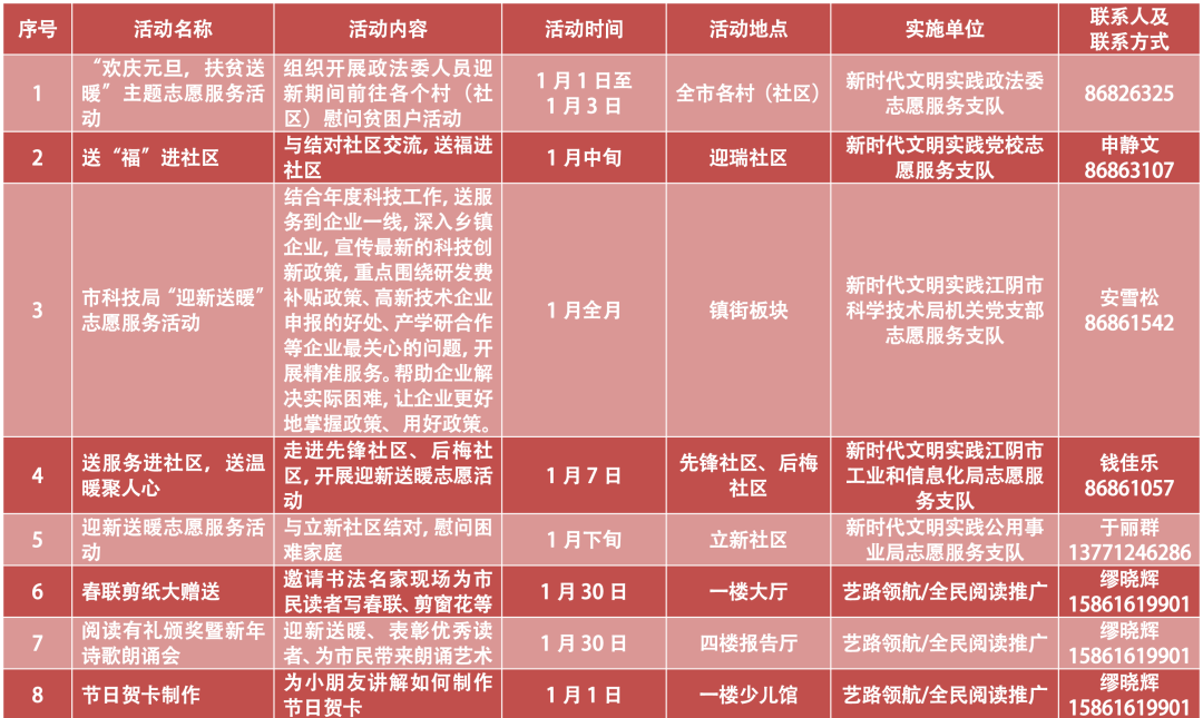 2024新澳今晚开奖号码139,关于新澳今晚开奖号码的探讨与预测——以关键词2024新澳今晚开奖号码139为中心