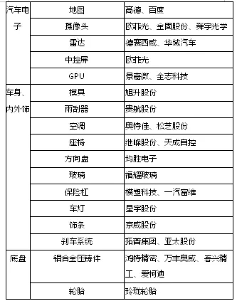 2024年全年资料免费公开,揭秘未来，免费公开资料的时代——以2024年全年资料免费公开为例