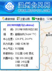 今天晚9点30开特马开奖结果,关于今晚9点30特马开奖结果的真相探索——警惕违法犯罪行为