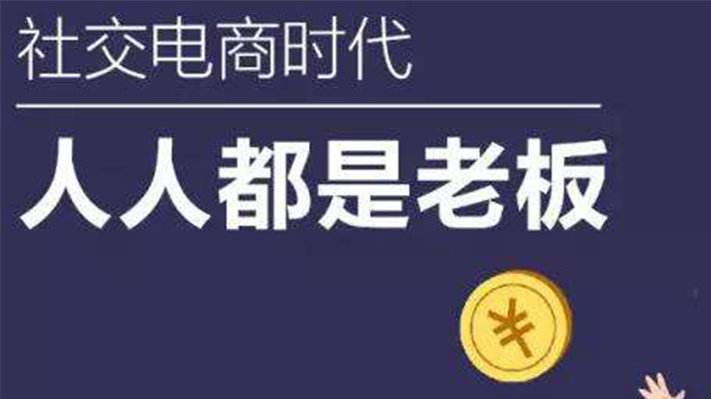 2024新澳天天免费资料,揭秘2024新澳天天免费资料，探索背后的秘密与机遇