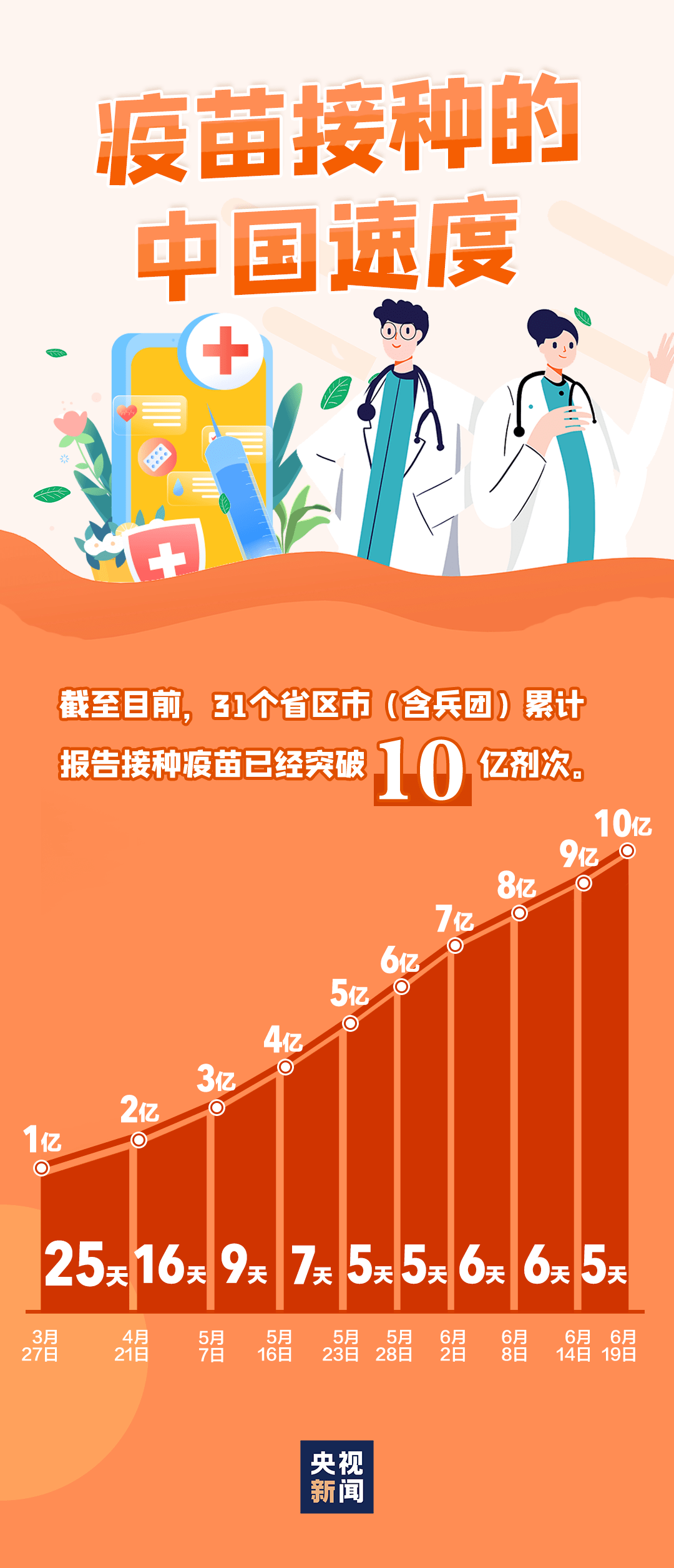 新澳天天开奖资料大全最新100期,关于新澳天天开奖资料大全最新100期的探讨与警示——警惕违法犯罪风险