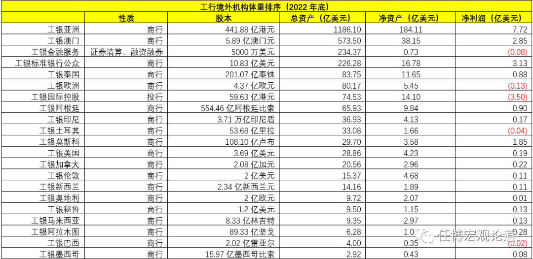 澳门开奖结果 开奖记录表生肖,澳门开奖结果与生肖彩票的魅力