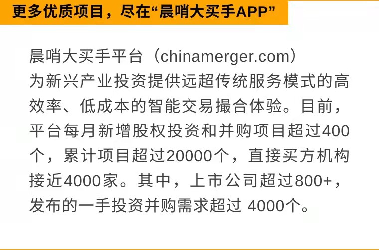 新澳天天免费资料单双大小,警惕虚假宣传，新澳天天免费资料单双大小背后的风险与警示