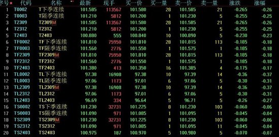 惠泽天下688hznet报码,惠泽天下，探索688hznet报码的魅力与价值