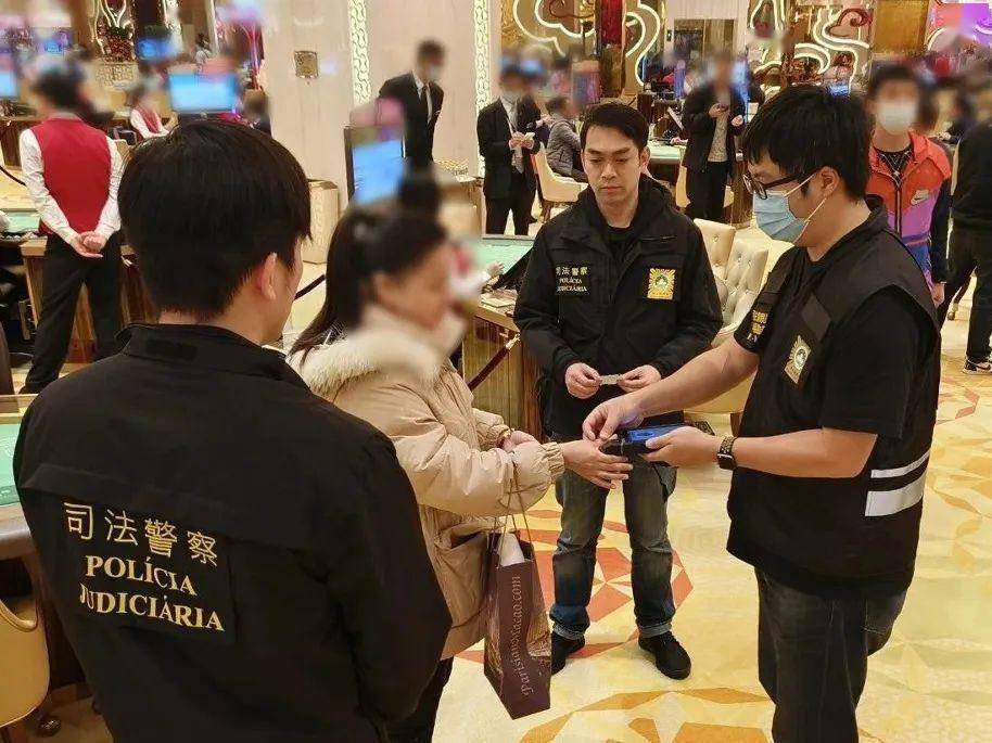 2024澳门六开彩开,关于澳门六开彩的探讨与警示——切勿触碰违法犯罪红线