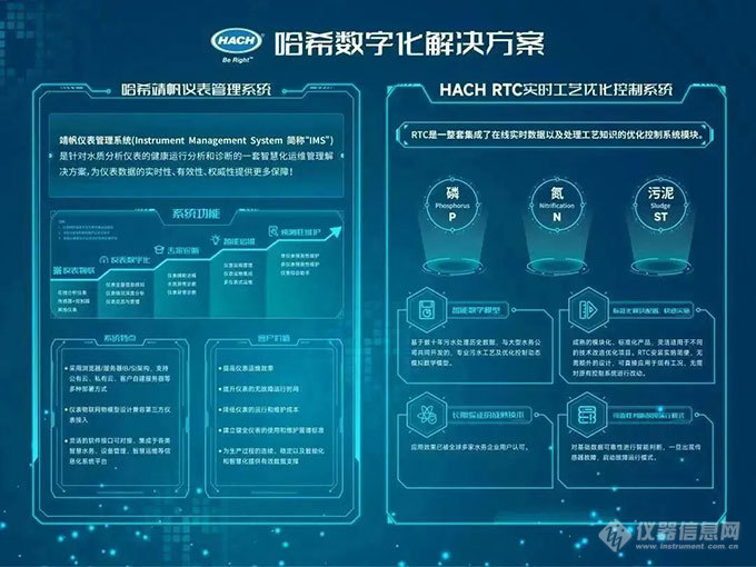 哈慈最新,哈慈最新技术革新与市场应用探讨