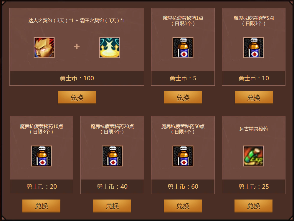 dnf囤货最新,DNF囤货最新指南，洞悉市场趋势，掌握财富机遇