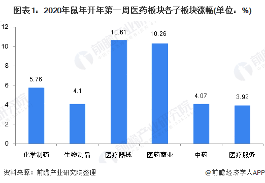 最新疫情实时,最新疫情实时，全球抗击新型冠状病毒的挑战与前景