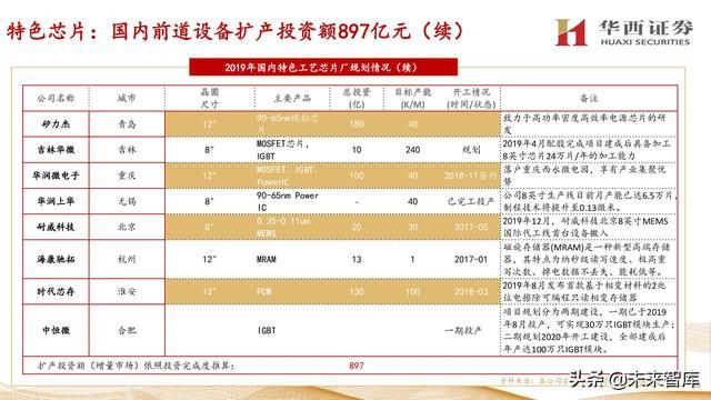 运城地震最新,运城地震最新情况，全面更新与深度解析