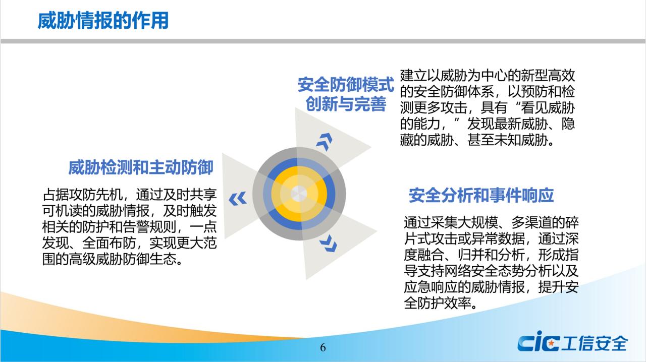 新闻最新情报,新闻最新情报，揭示全球最新动态与热点事件