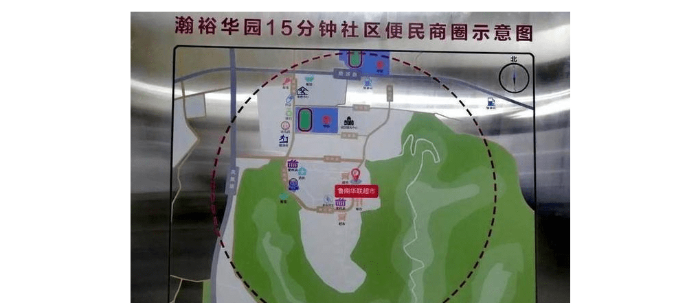 最新台北转机,最新台北转机，探索城市新面貌与旅行新体验